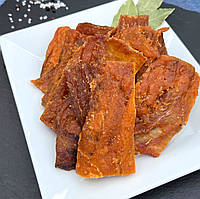 Янтарна з перцем 100г