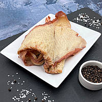 Філе кальмара 100г