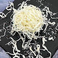 Стружка кальмара 100г