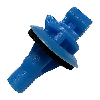 Кліпса дверного молдинга GX Lexus 7549260020 75492-60020