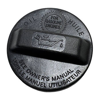 Кришка горловини масла Pilot Honda 15610P5G000