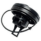 Кришка горловини бака 3008 Peugeot 9677550480, фото 2