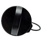 Кришка горловини бака 3008 Peugeot 9677550480, фото 3