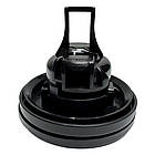 Кришка горловини бака 3008 Peugeot 9677550480, фото 4