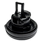 Кришка горловини бака 3008 Peugeot 9677550480, фото 5