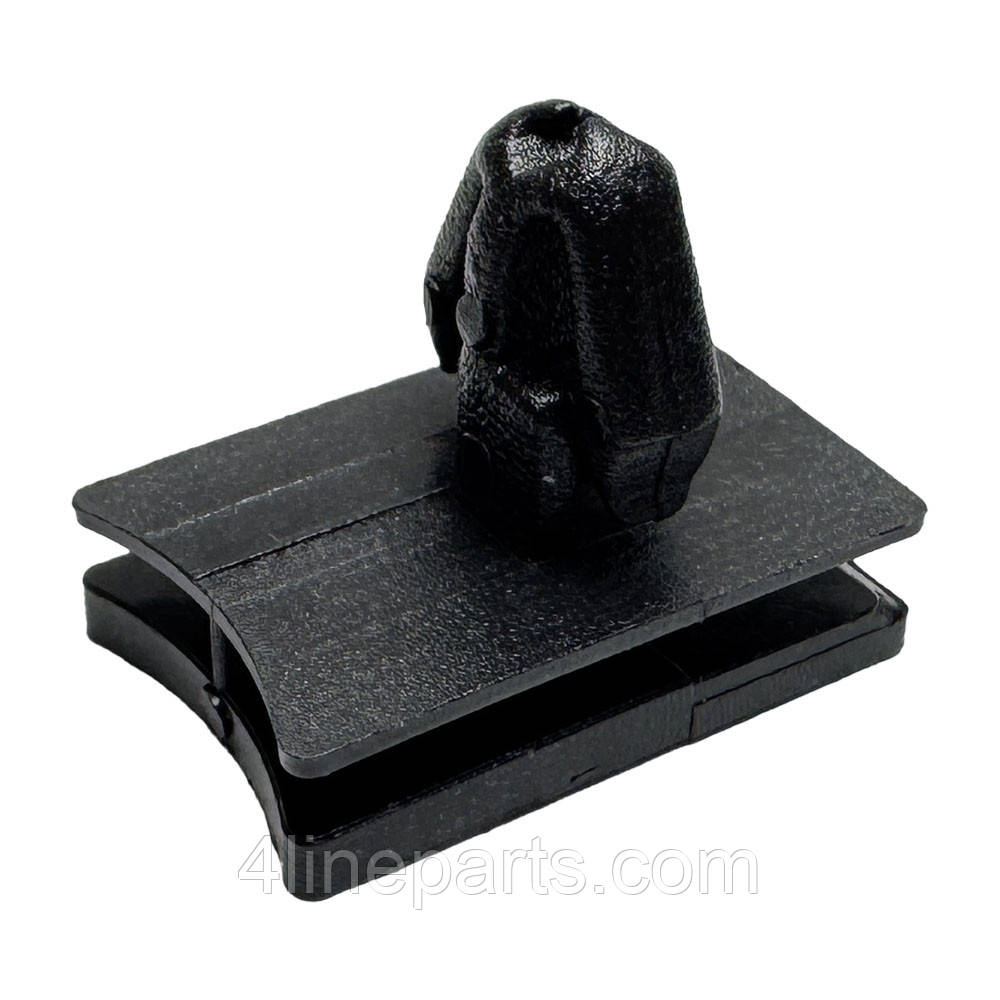 Кліпса дверного молдинга QX60 Infiniti 808779NB0A 828769NB0A, фото 1