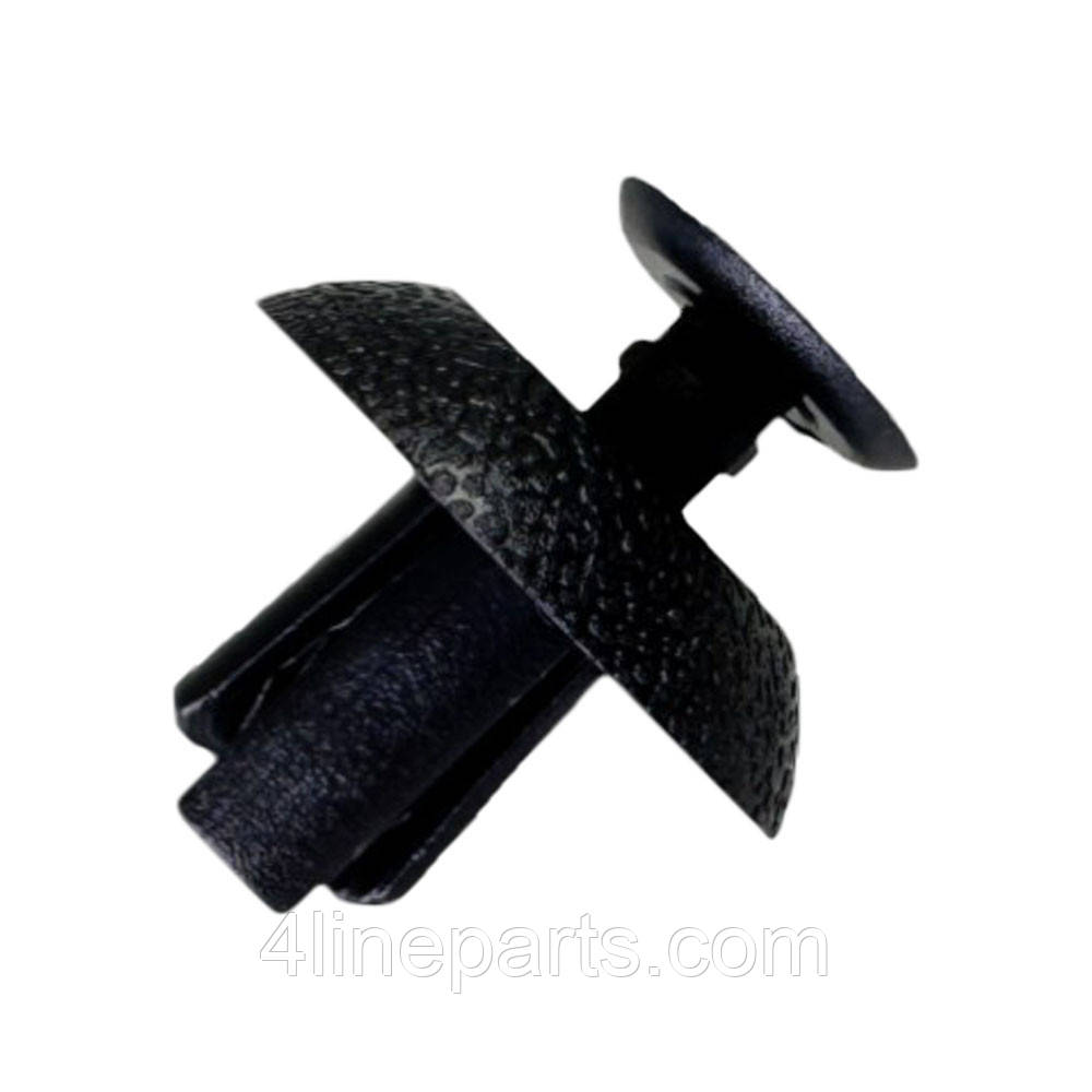 Кліпса обшивки капота GS Lexus 9046707217 9046707211, фото 1