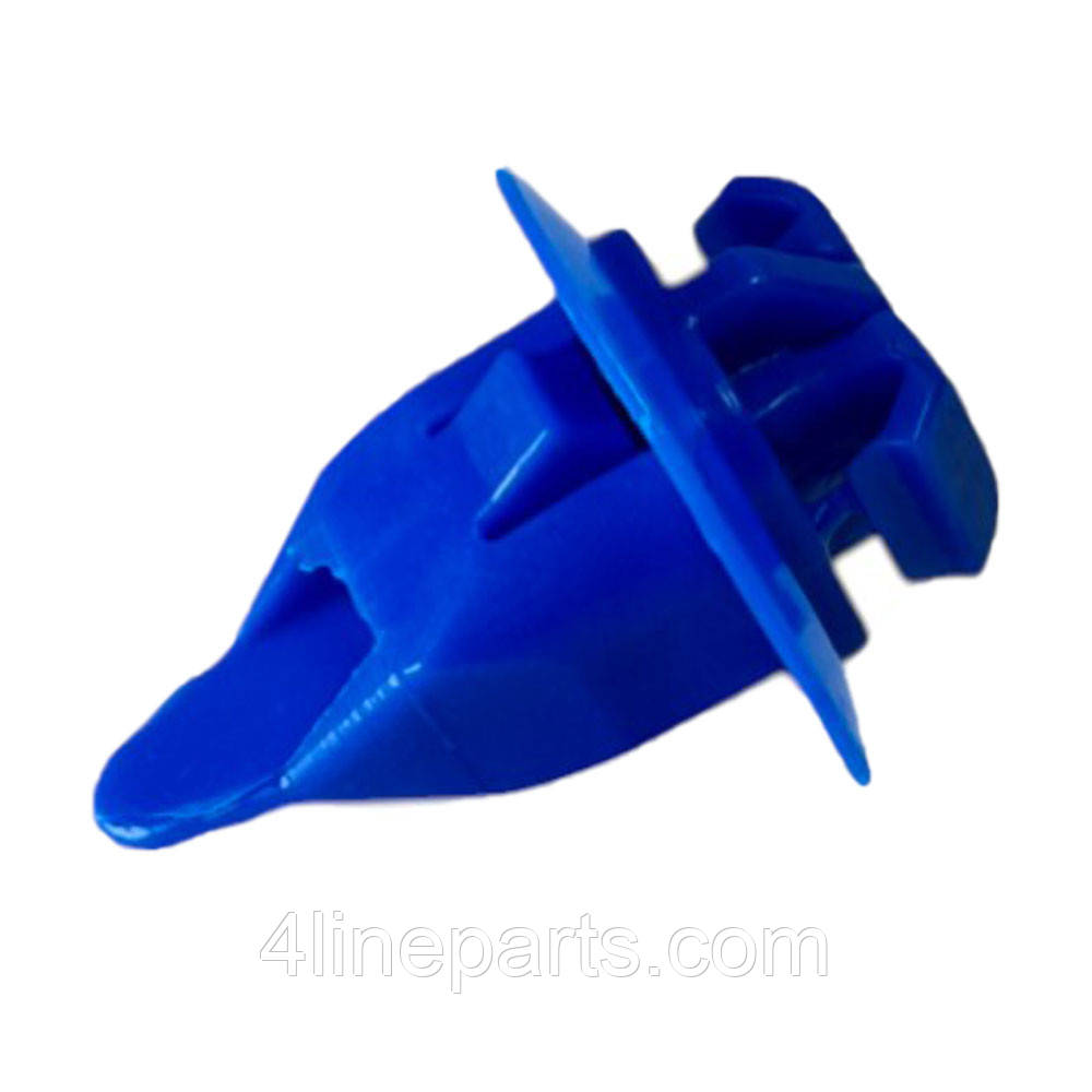 Кліпса дверного молдинга Grand Vitara Suzuki 90904-67036 9090467036, фото 1