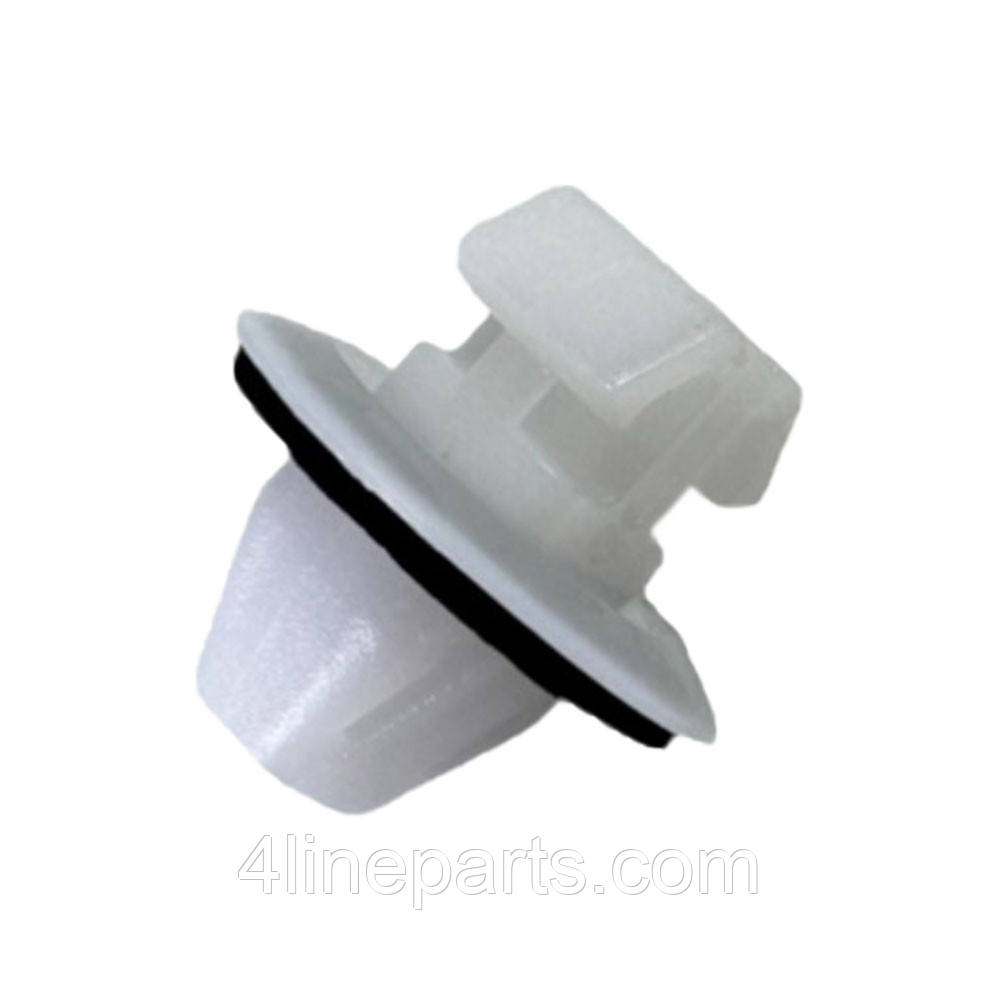 Кліпса дверного молдинга SX4 Suzuki 9046711063 7755365D10, фото 1