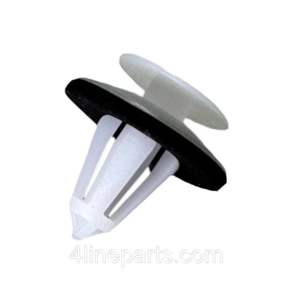 Кліпса дверного молдинга LX Lexus 51787-60070 5178760070, фото 1