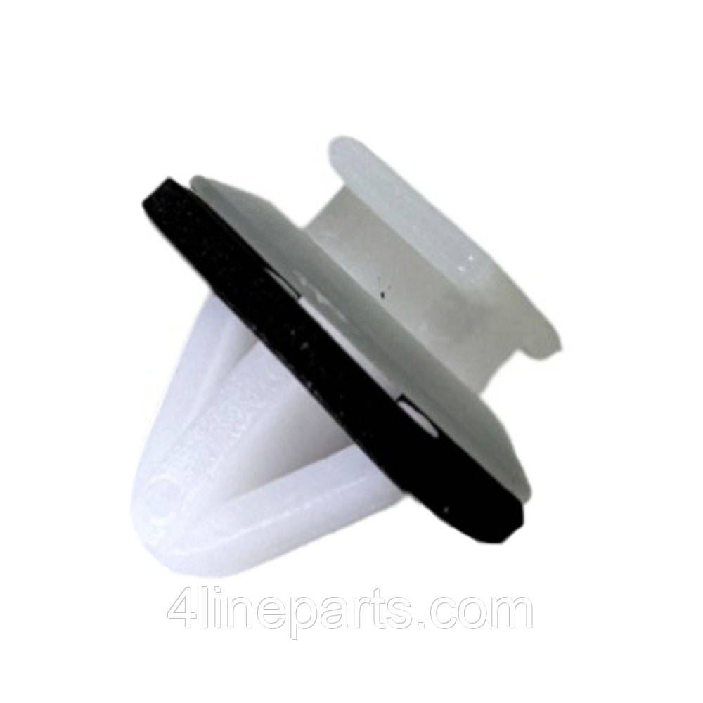 Кліпса дверного молдинга GS Lexus 7581912040 94848834 6295512010 6295520020, фото 1