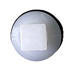 Кліпса дверного молдинга GS Lexus 7581912040 94848834 6295512010 6295520020, фото 2