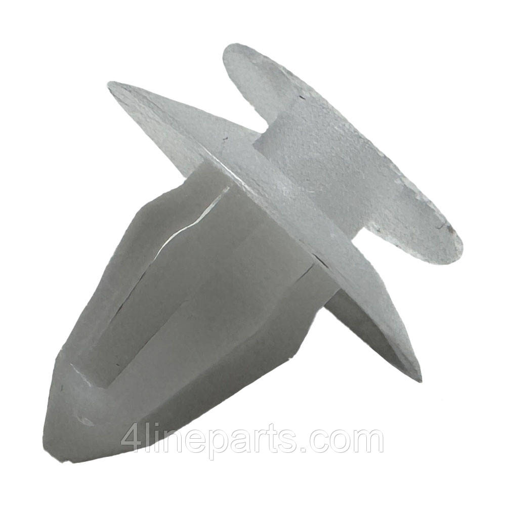 Кліпса дверного молдинга W140 Mercedes 0059888278 A0039884178, фото 1