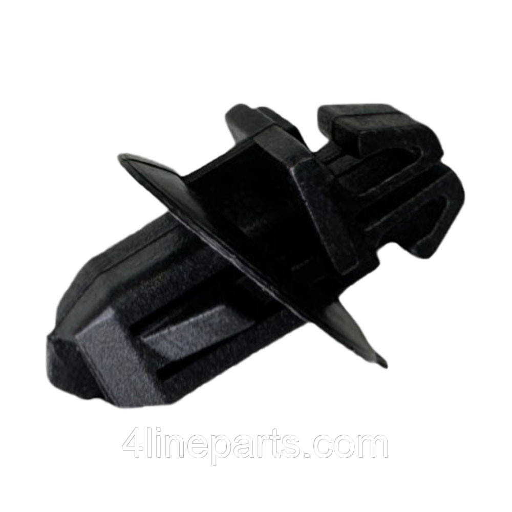 Кліпса дверного молдинга Land Cruiser Prado Toyota 7539360030, фото 1