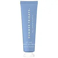 Зволожуюча маска для обличчя Summer Fridays Jet Lag Mask 10g