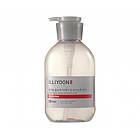 Гель Illiyoon для душу Ultra Repair Deep Moisture глибоке зволоження 500 мл