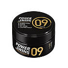 Mise en scène Крем-віск д/укл. вол. Power Swing Matt Wax 9 80г