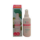 Esfolio 3HA Пілінг-міст д/обл. та тіла 150г