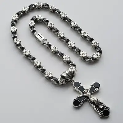 Серебро Топ 925 пробы!