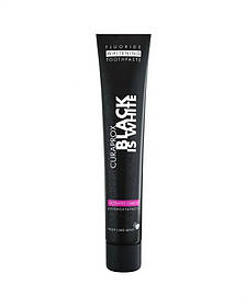 Засоби для догляду за ротовою порожниною