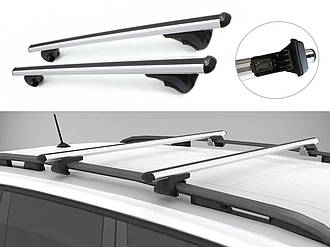 Перемичка стандартні рейлінги Venus Grey 138.5 CM