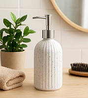 Вмонтовані приналежності