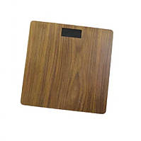 Вимірювальні Прилади