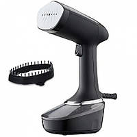 Ручний відпарювач для одягу 1500Вт