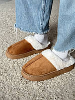 Прикольні тапки