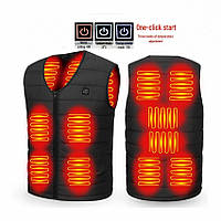 Електроніка і гаджети