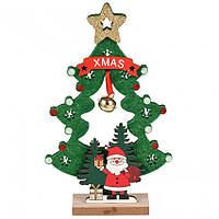 Ялинкові іграшки