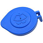 Кришка бачка омивача B-Max Ford 8A6117632AB 1513774, фото 2