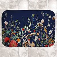 Килимок у ванну Польова казка