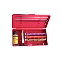 Точило Lansky Diamond Standart