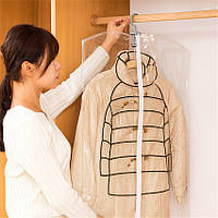 Вакуумные пакеты