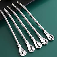 Все для бару