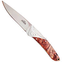 Ніж Buck Koji Fixed Blade (208B)