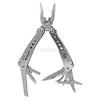 Мультитул Ganzo G201-H