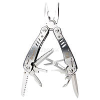 Мультитул Ganzo G301-H