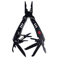 Мультитул Ganzo G302-B