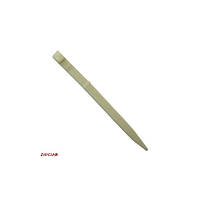 Зубочистка Victorinox (А6141)