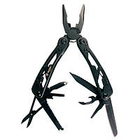 Мультитул Ganzo G202-B