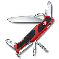 Ніж Victorinox RangerGrip 61 (0.9553.MC)