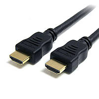 Відео кабель HDMI