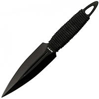 Ніж Grand Way 6807 B