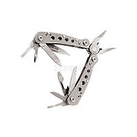 Мультитул "Grand Way" 10325 (10 функций)