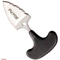 Ніж Cold Steel Mini Pal