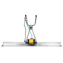 Віброрейка електрична EnerSol ECS-800E