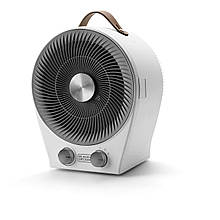 Тепловентилятор BLACK+DECKER BXFSH2000E