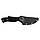 Ніж N.C. Custom Fang Black, фото 2